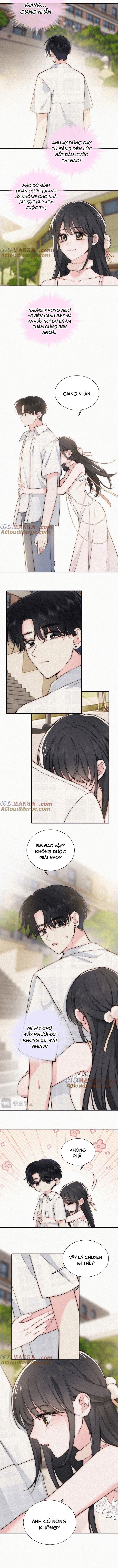 Chương 107 - Trang 1