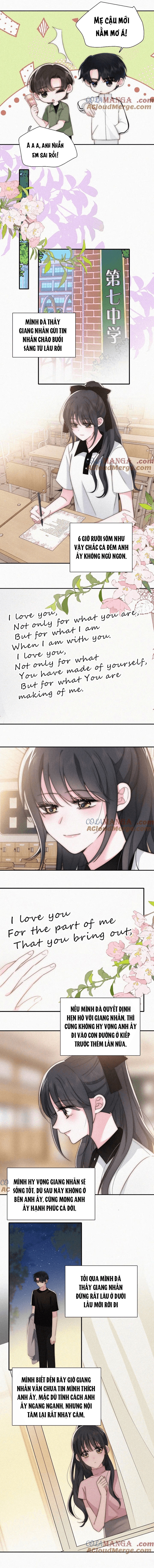 Chương 109 - Trang 1