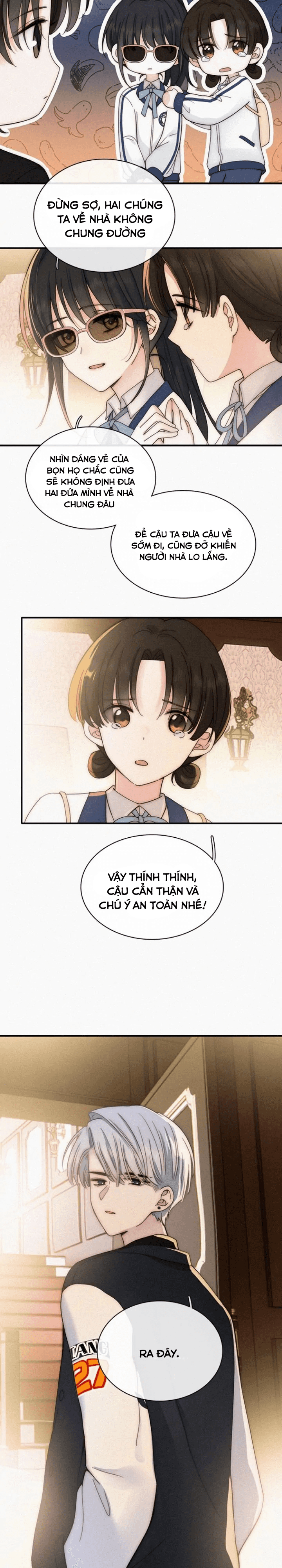 Chương 11 - Trang 1