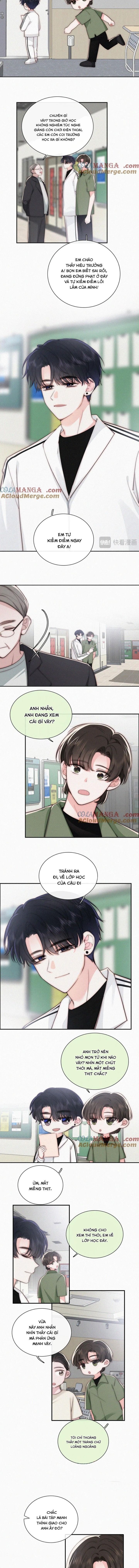 Chương 110 - Trang 1
