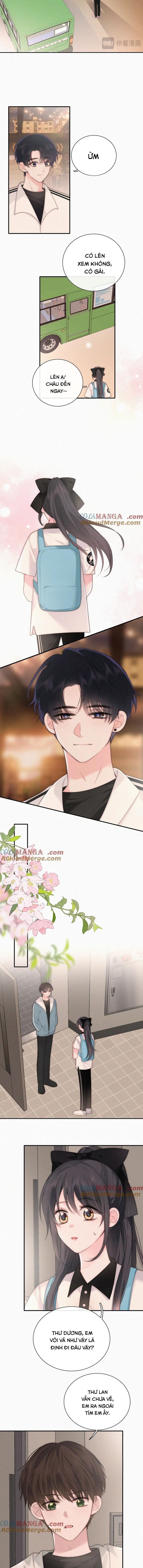 Chương 112 - Trang 2