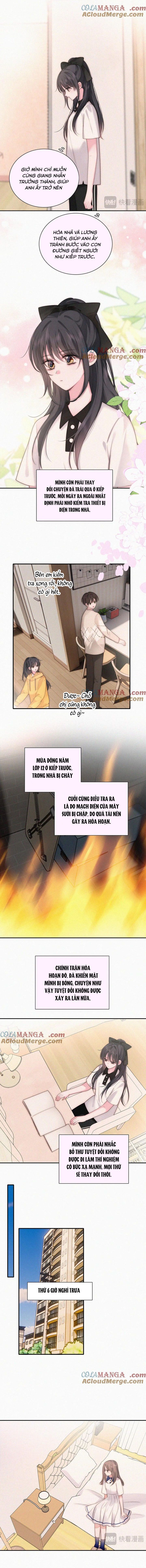 Chương 113 - Trang 1