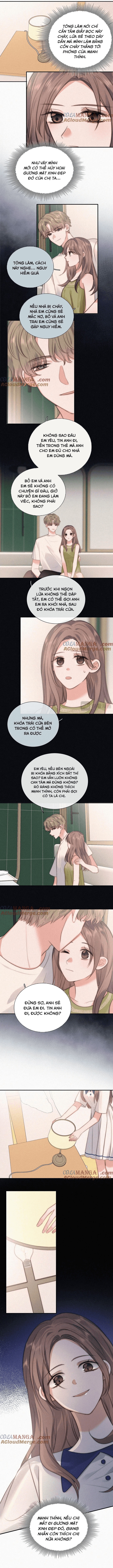 Chương 113 - Trang 2