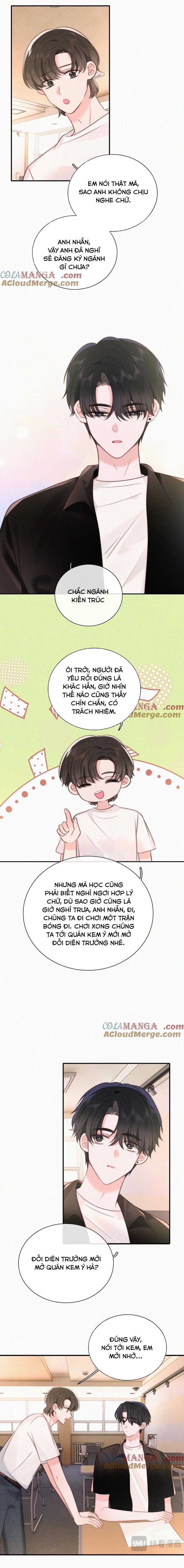 Chương 114 - Trang 1