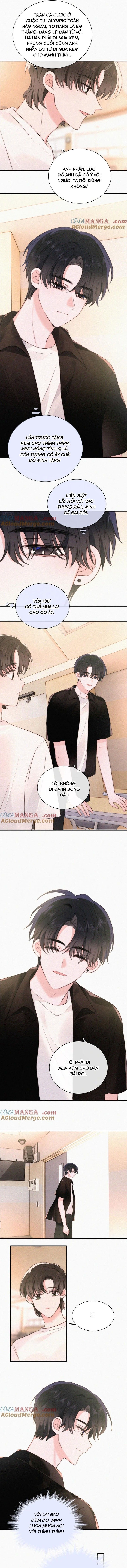 Chương 114 - Trang 2
