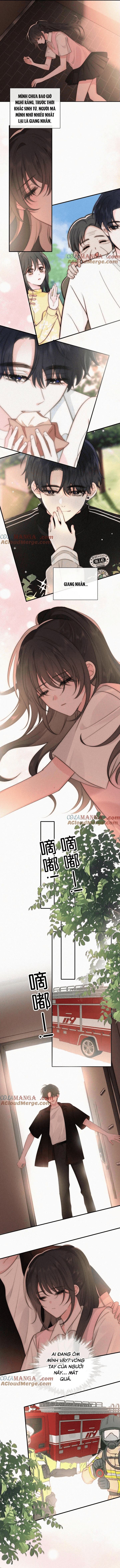 Chương 115 - Trang 2