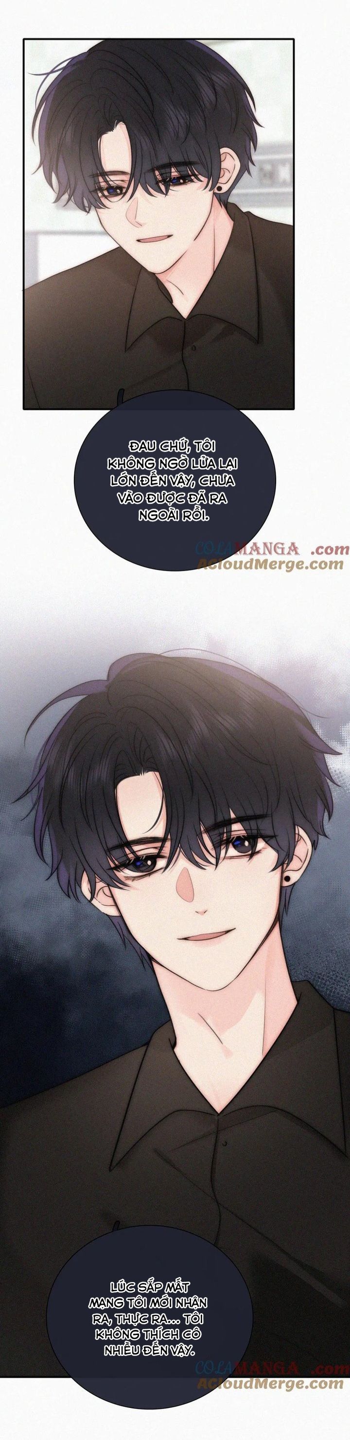 Chương 118 - Trang 1