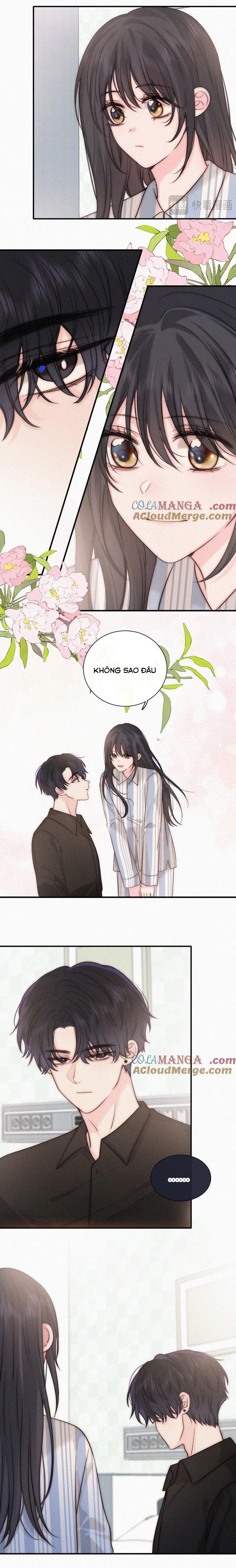 Chương 118 - Trang 2