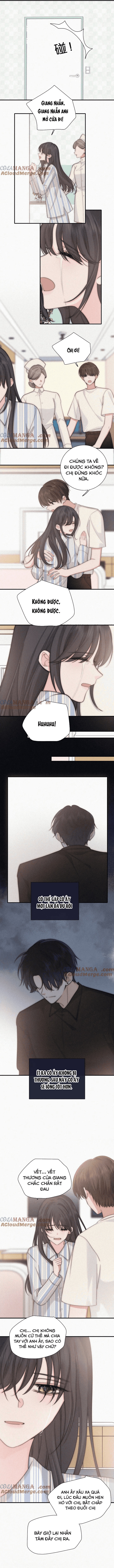 Chương 119 - Trang 1