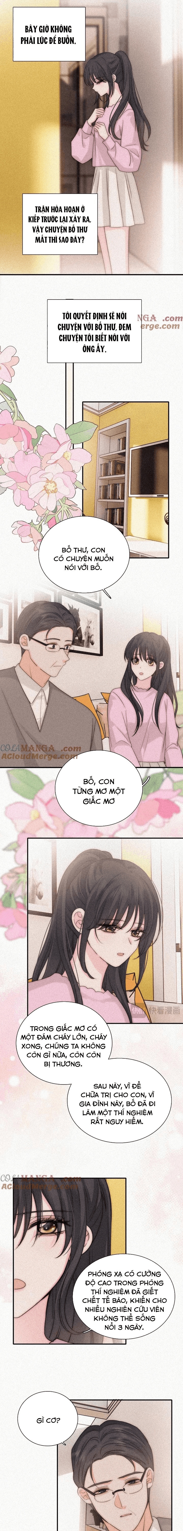 Chương 120 - Trang 1