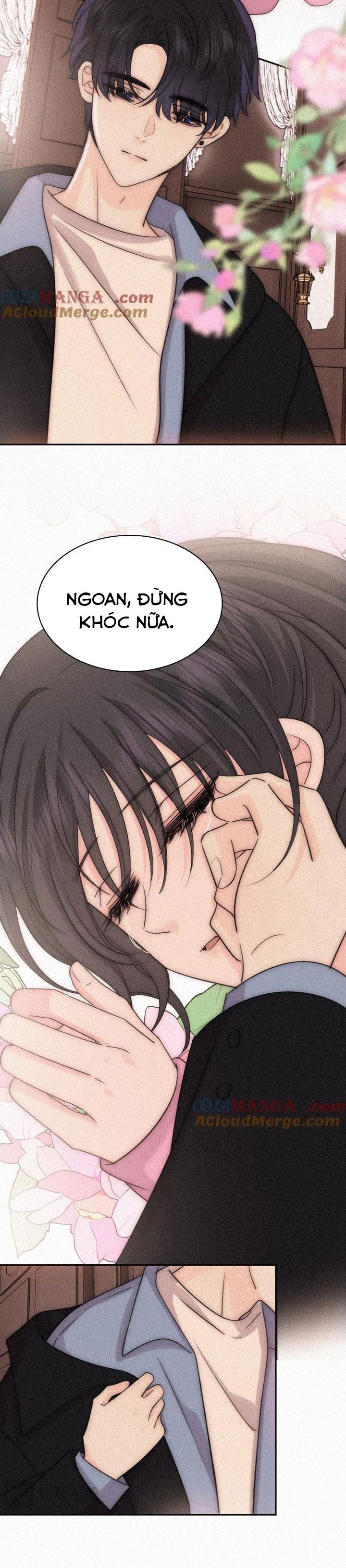 Chương 122 - Trang 1