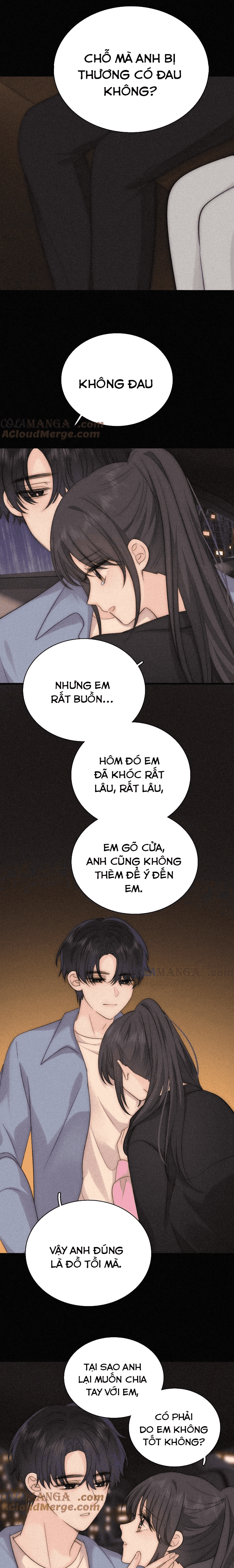 Chương 123 - Trang 2