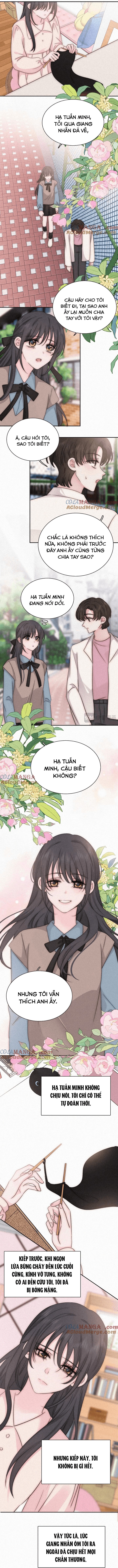 Chương 125 - Trang 1