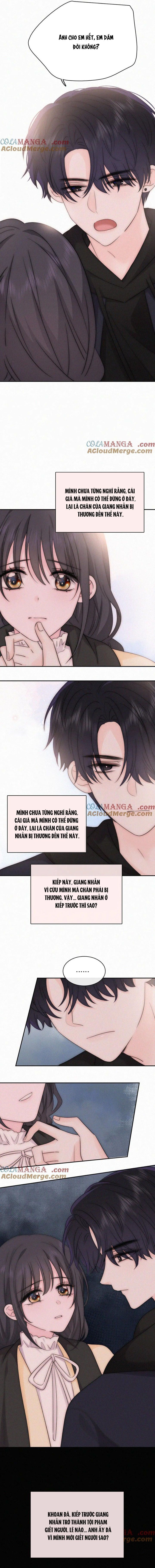Chương 127 - Trang 2