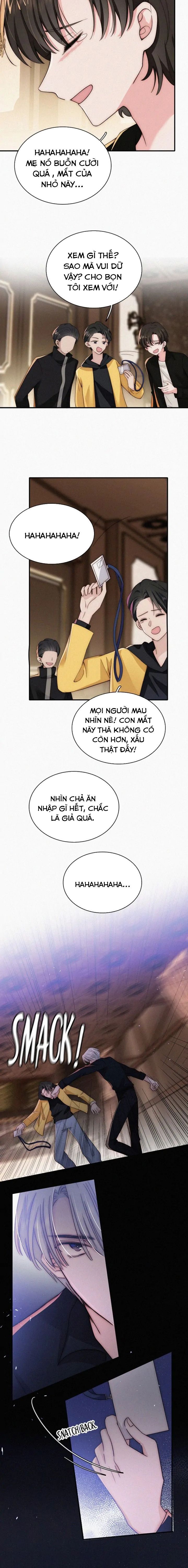 Chương 13 - Trang 1