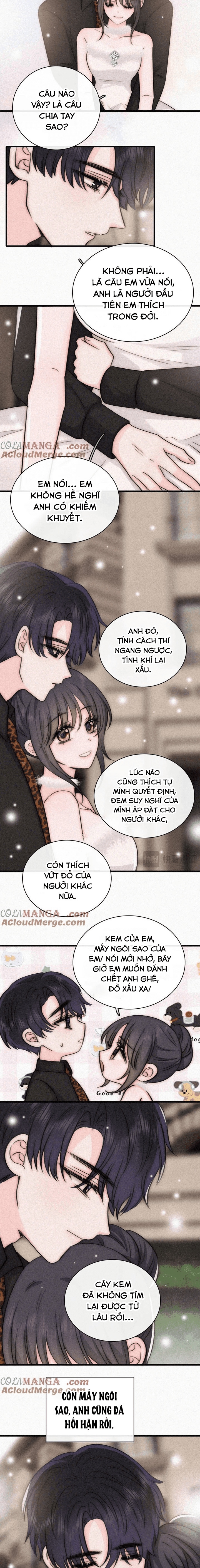 Chương 133 - Trang 1