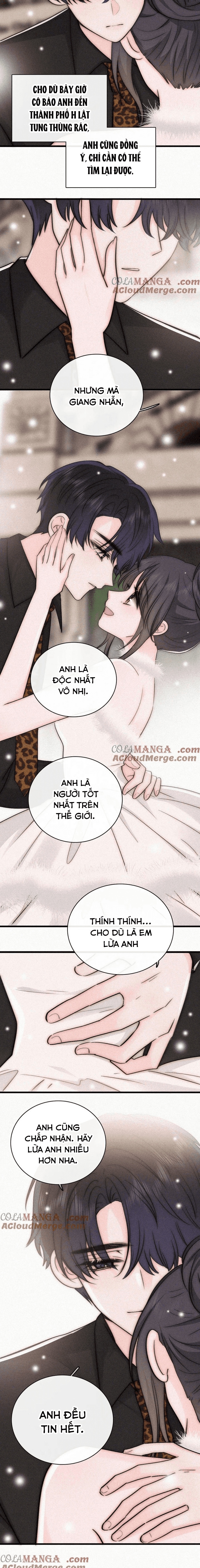 Chương 133 - Trang 2