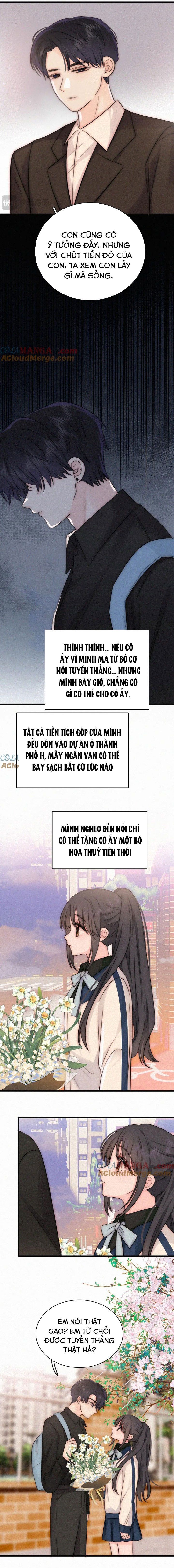 Chương 137 - Trang 1