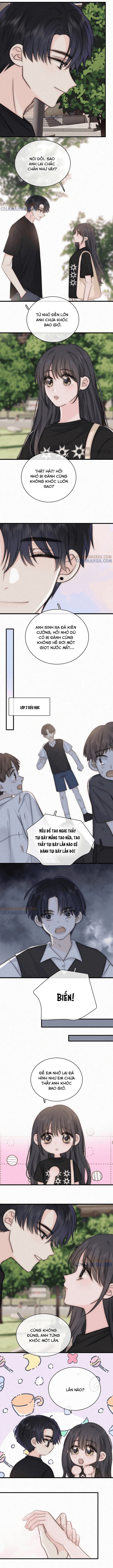 Chương 140 - Trang 1