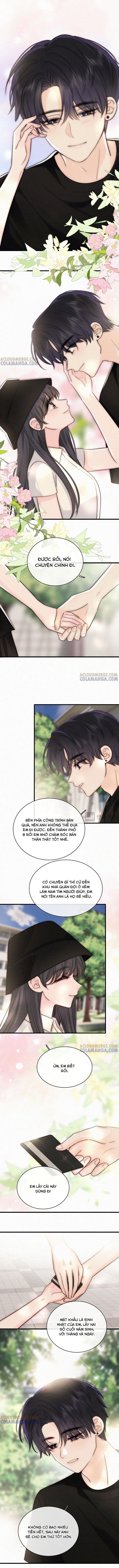 Chương 142 - Trang 2