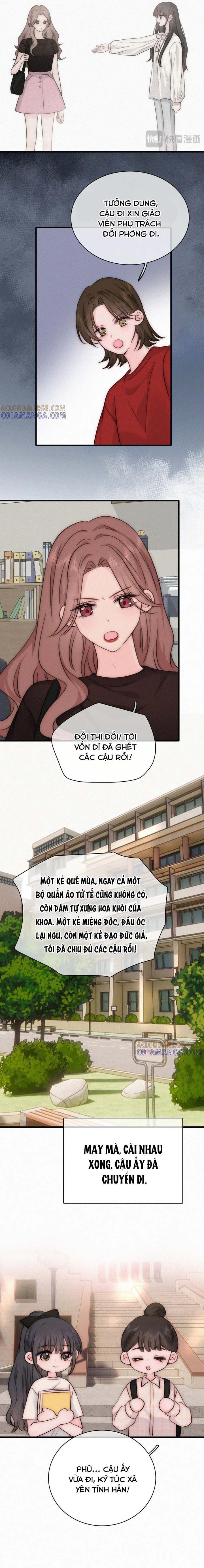 Chương 145 - Trang 1