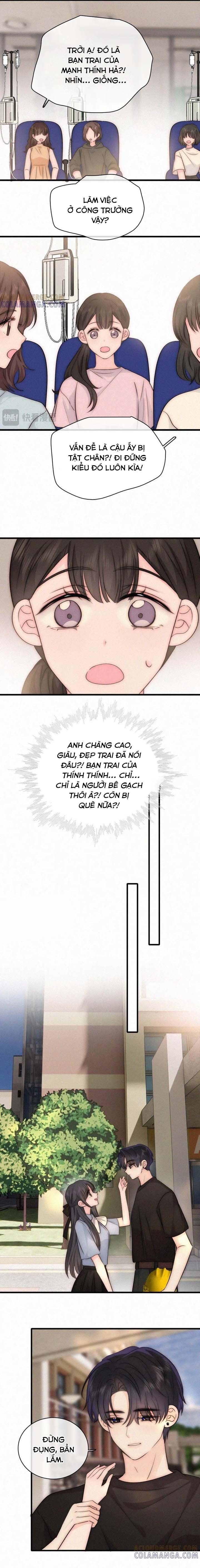 Chương 146 - Trang 1