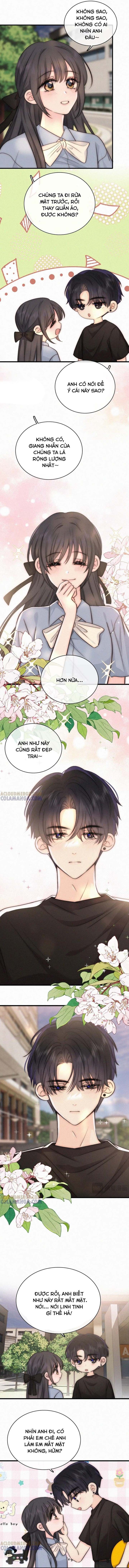 Chương 146 - Trang 2