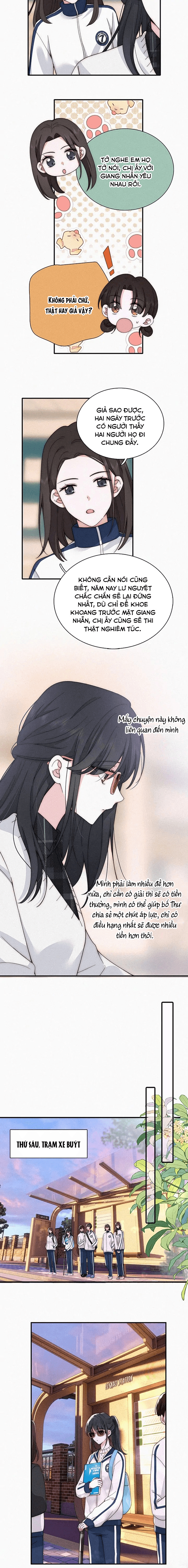 Chương 17 - Trang 2