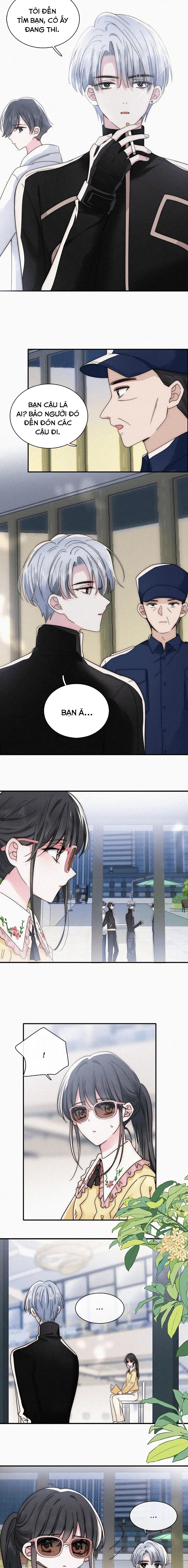 Chương 18 - Trang 2