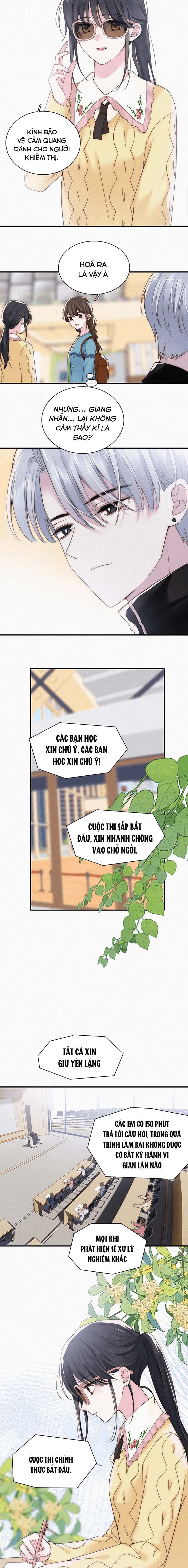 Chương 19 - Trang 1