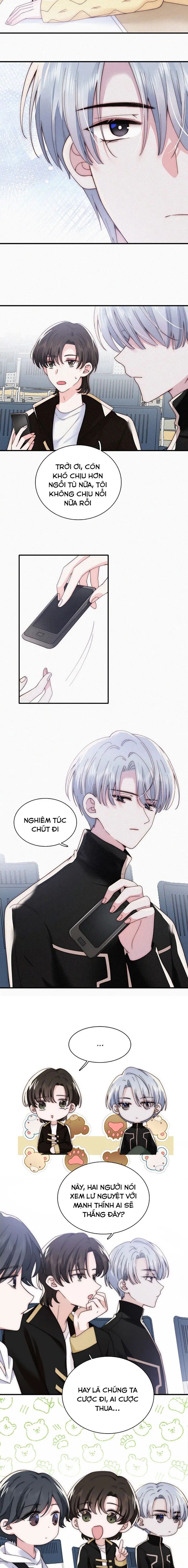Chương 19 - Trang 2