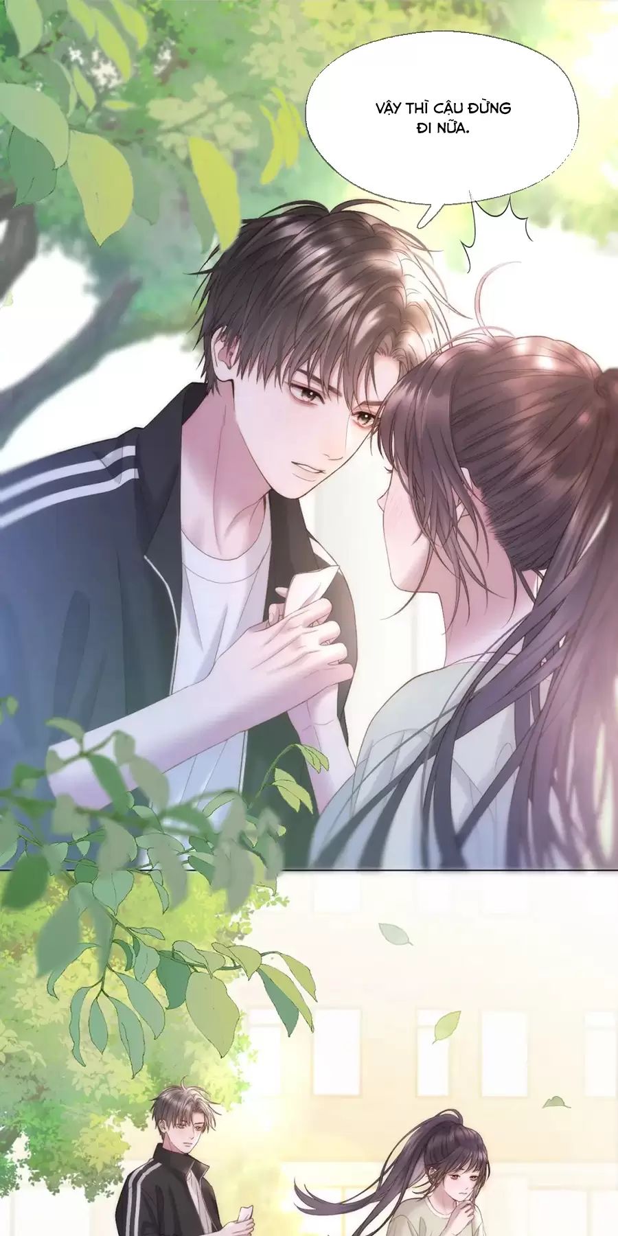 Chuong 2 - Trang 1