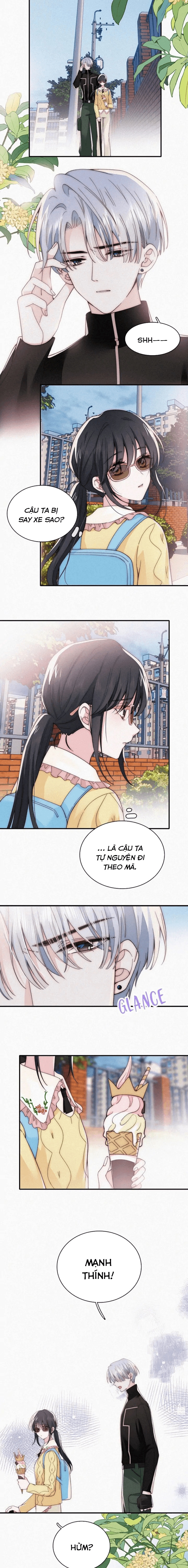 Chương 22 - Trang 1
