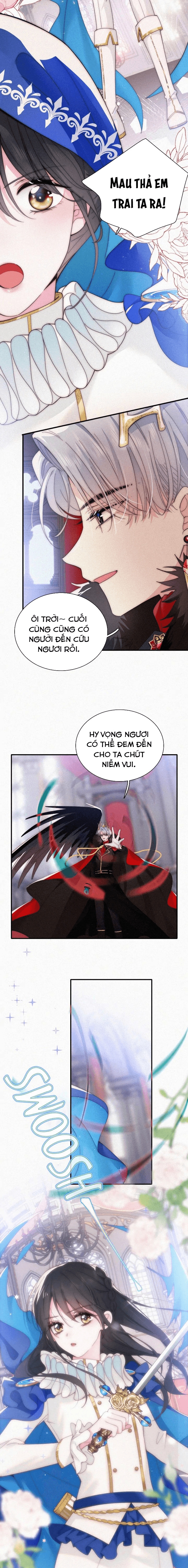 Chương 26.5 - Trang 2