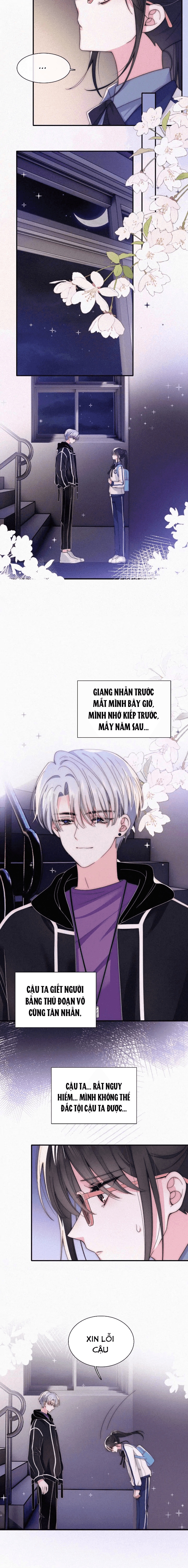 Chương 26 - Trang 2