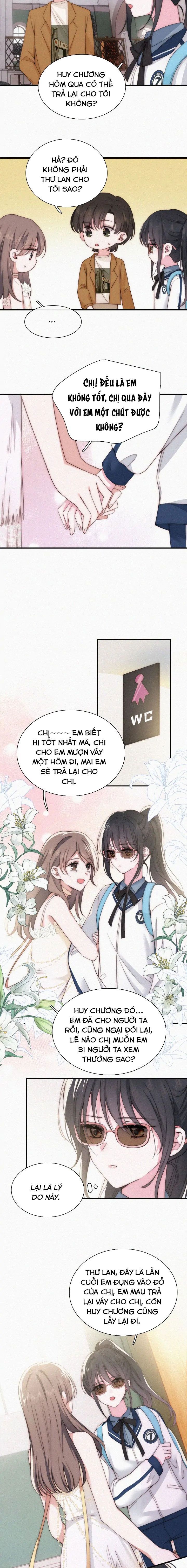 Chương 27 - Trang 2