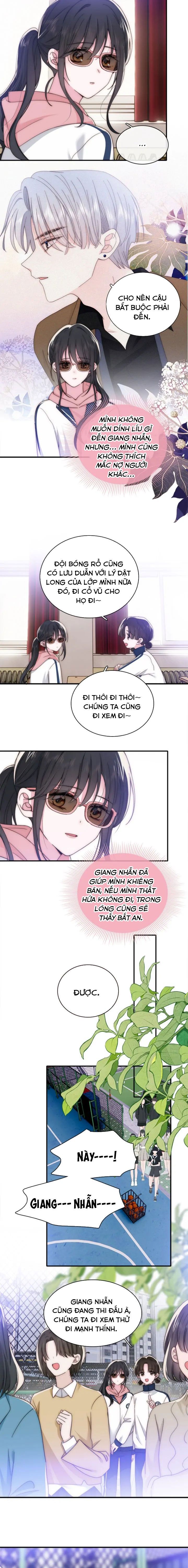 Chương 33 - Trang 1