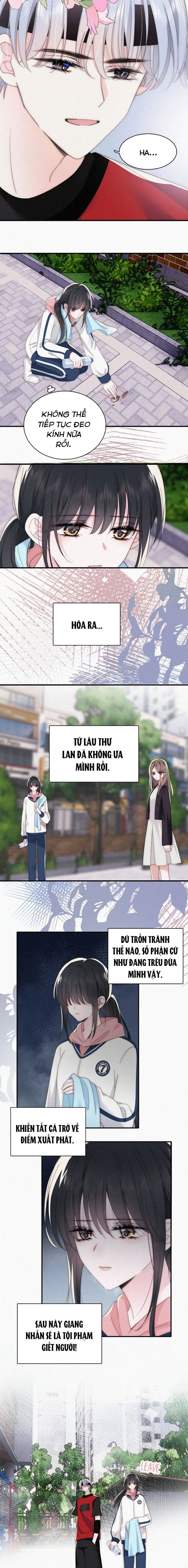 Chương 35 - Trang 2