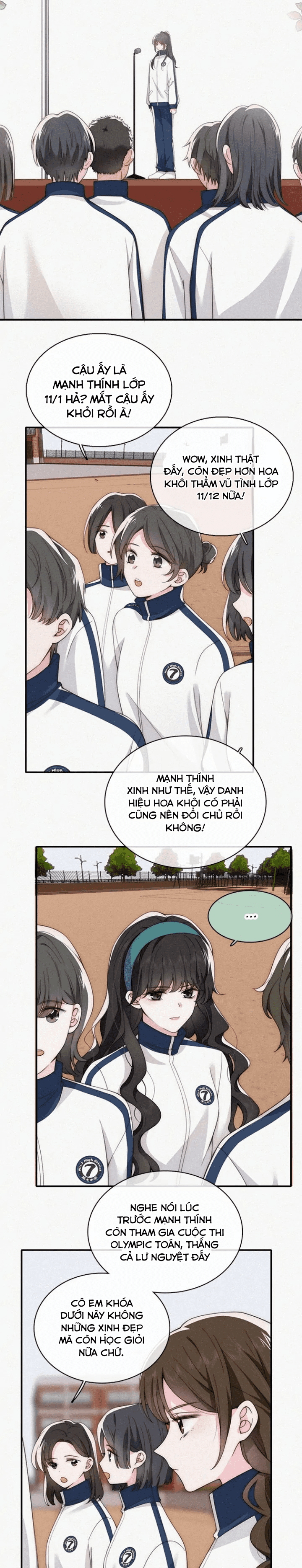 Chương 38 - Trang 1