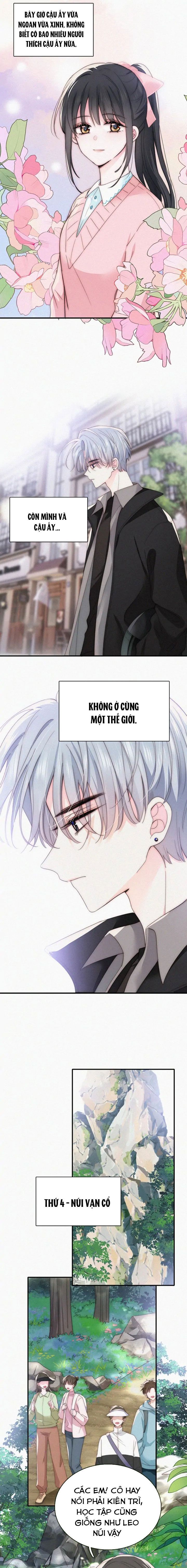 Chương 39 - Trang 1