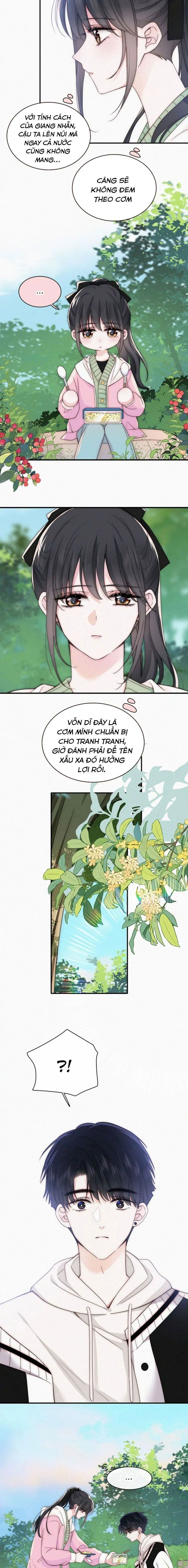 Chương 43 - Trang 1