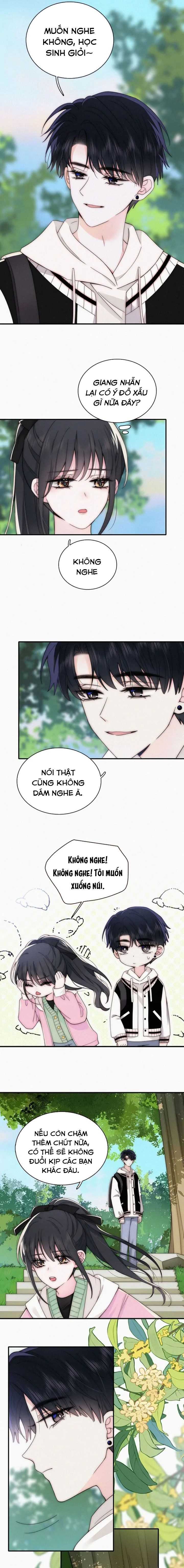 Chương 44 - Trang 2