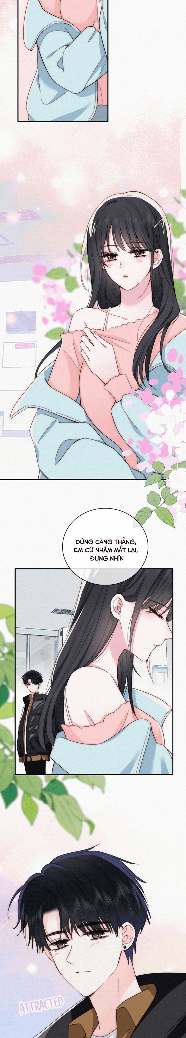 Chương 47 - Trang 1
