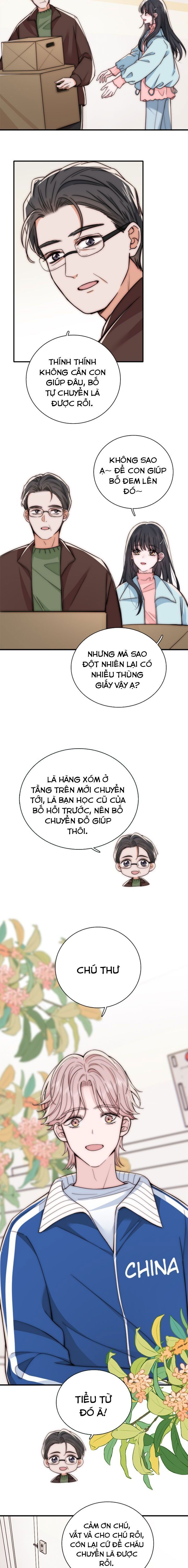 Chương 49 - Trang 1