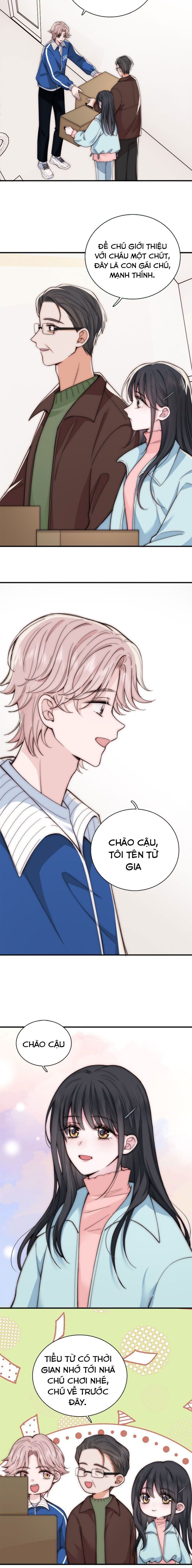 Chương 49 - Trang 2