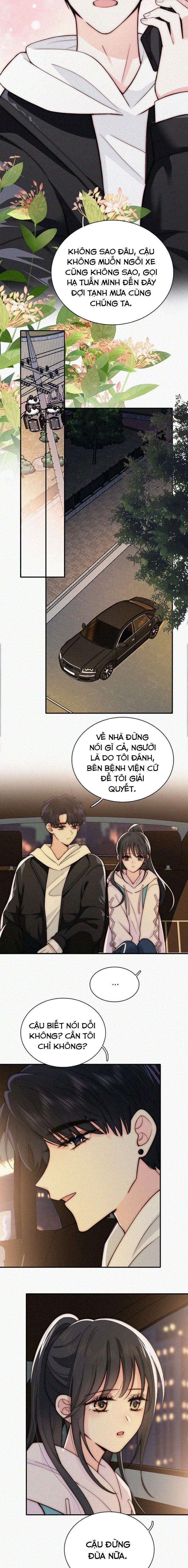 Chương 54 - Trang 1