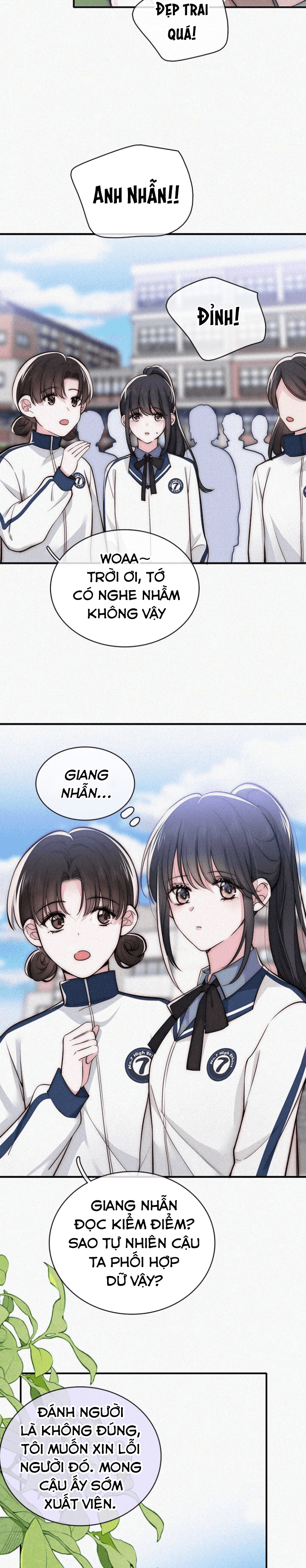 Chương 56 - Trang 1