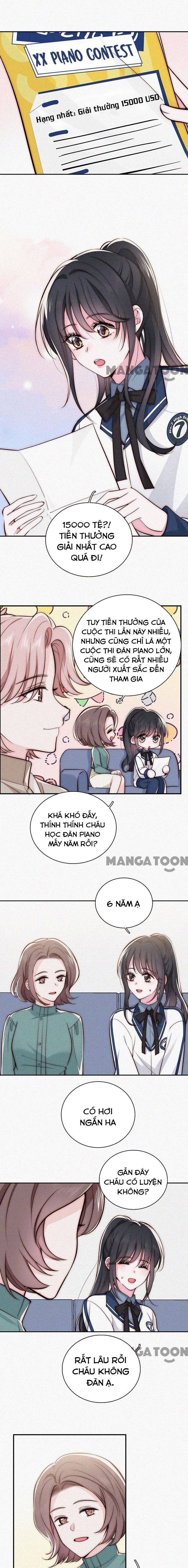 Chương 58 - Trang 1
