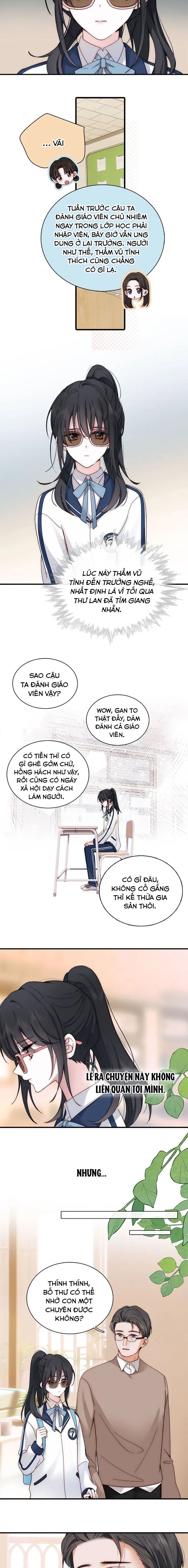 Chương 6 - Trang 1