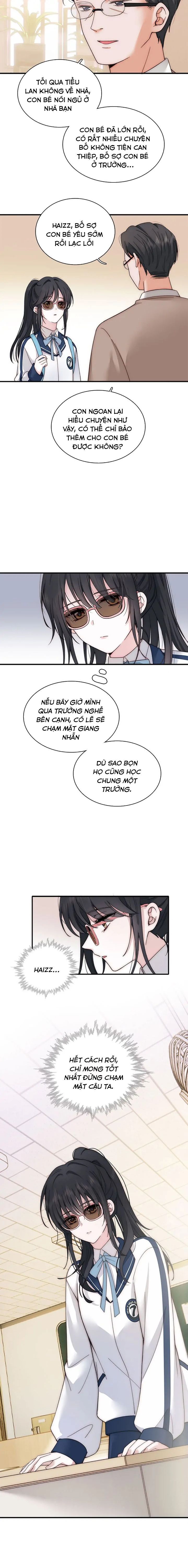 Chương 6 - Trang 2